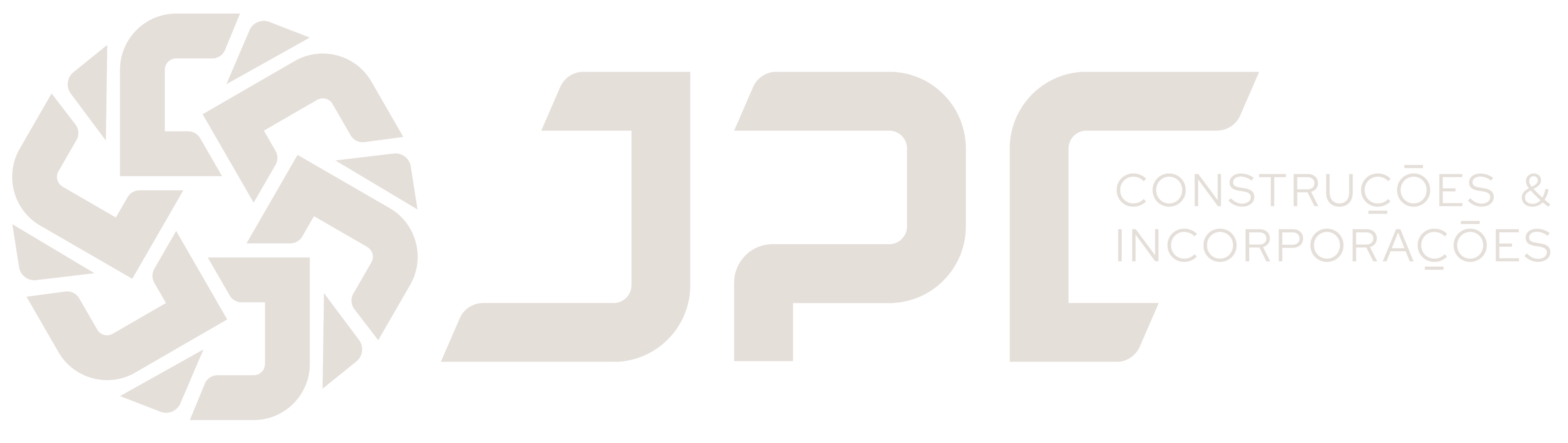 Logo Sistema EPI JPC